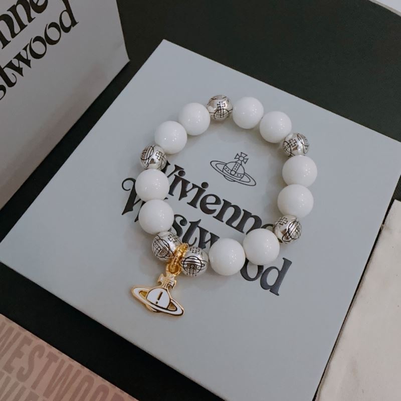 Vivienne Westwood Bracelets